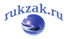 rukzak.ru - сайт для любителей путешествий