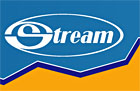 «STREAM» входящая в производственную группу «РОСКОН» работает на рынке товаров для активного отдыха, рыбаков и охотников